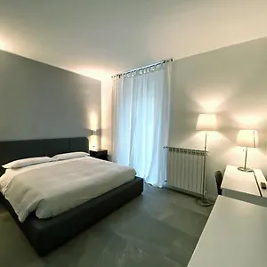 Gasthuis Il Riccio