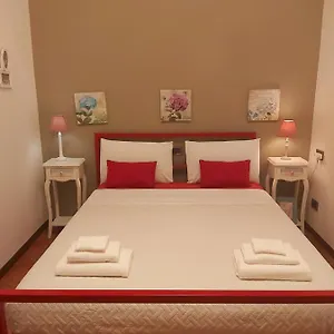  Maison d'hôtes 5 Terre & Porto Italie