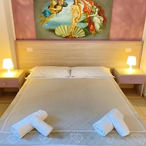 Belfiore Firenze