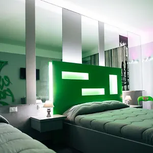 Frühstückspension Dream