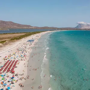 Amareclub Le Rose Italien