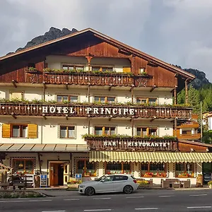 Principe Selva di Cadore