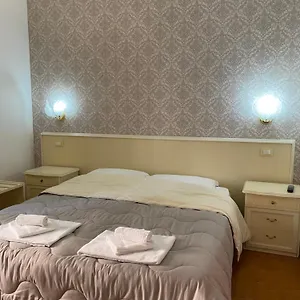 Residenza Maison d'hôtes