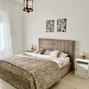  Apartamento Marco Polo Itália