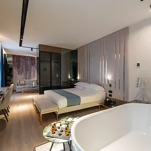  Casa de hóspedes Agra Itália