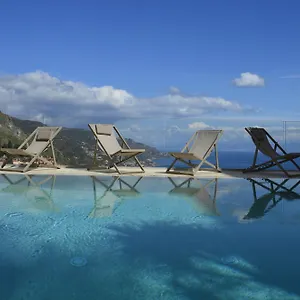 **** Hotel Splendid Italie