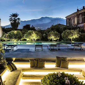 Hotel Zash Country Boutique &