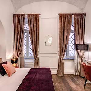 Boutique Relais Roma