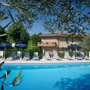 Lory Garda (Verona)