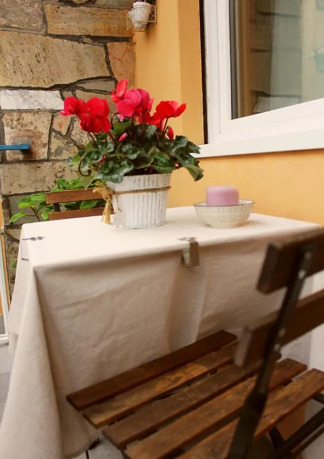 St. Peter'S Luxury Rooms Rome Italy