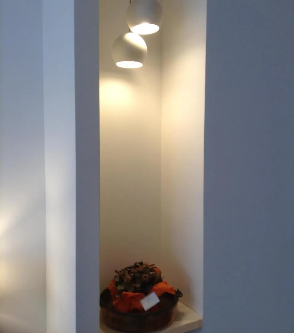 St. Peter'S Luxury Rooms Rome 3*,  Italy