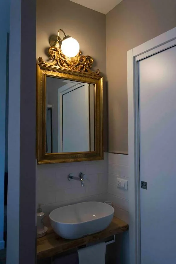 St. Peter'S Luxury Rooms Rome 3*,